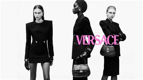 versace corporate careers|versace job openings.